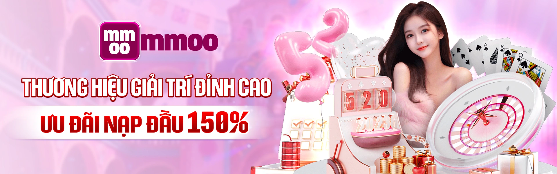 Hình giới thiệu Mmoo số 2