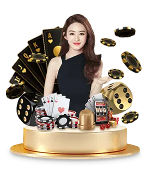 Hình ảnh giới thiệu thương hiệu Mmoo
