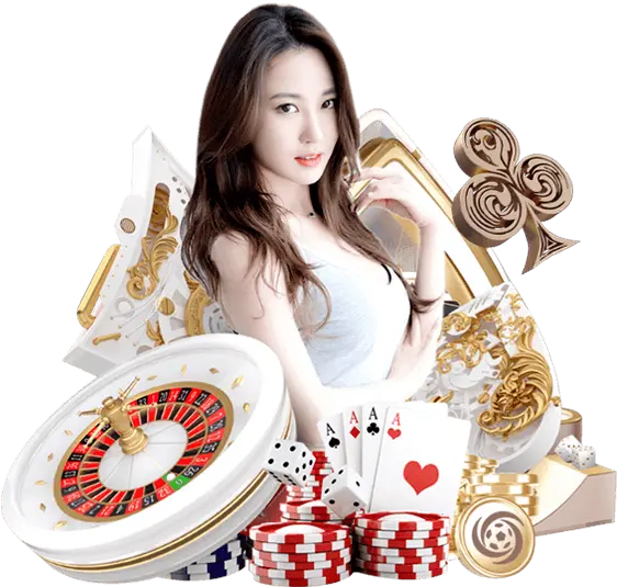 Khu câu hỏi thường gặp Mmoo