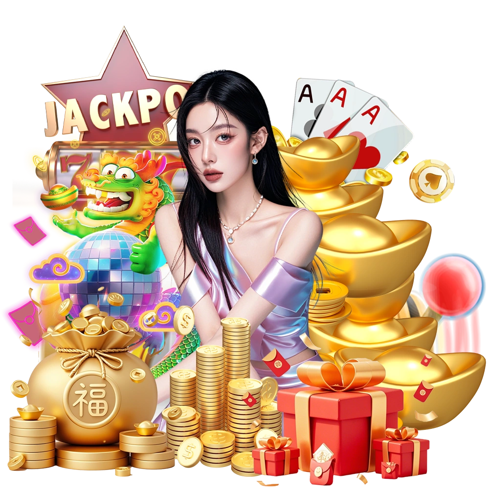 Chuyên mục game bài Mmoo