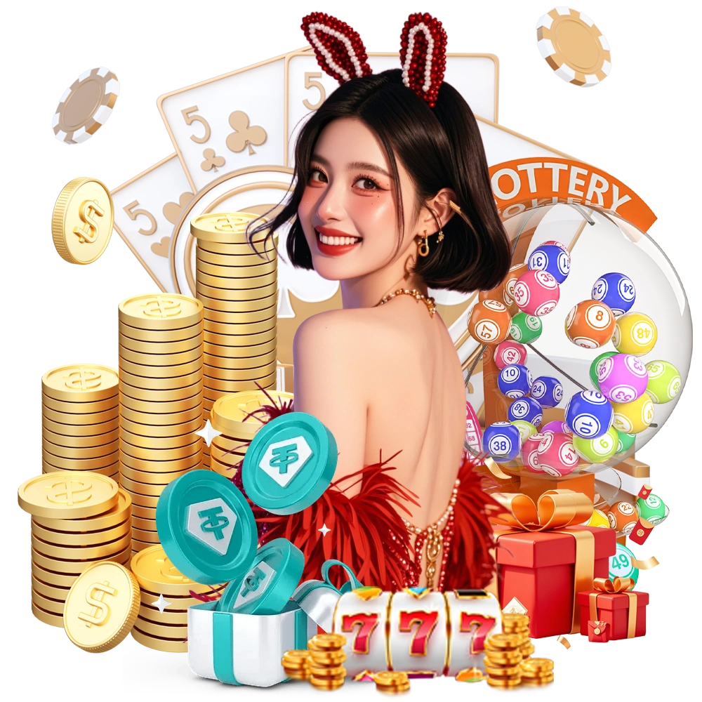Chuyên mục tin tức xổ số Mmoo
